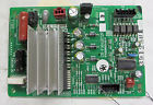 Cv6231921961 Board Unit Outdoor Sanyo Heat Pump Eco- Cr-chx06052 Panasonic