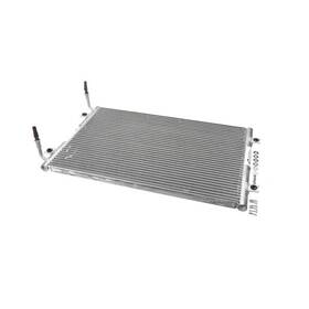 Bohn 59509602 Condenser A-cab Hyprcr Replacement For Heatcraft