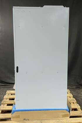 Bva-24wn1-m20 Bosch 2 Ton Air Handler Unit 24k Btu 20 Seer New No Box