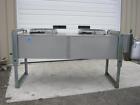 Brh031 Bohn Air Cooled Condenser
