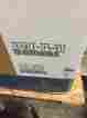 Brhz-1000-tfc301 Zb76kce-tf5-931 Copeland Brh2-1000-tfc