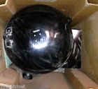 H2ng124gpde Bristol Ton Compressor 10 -22