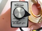 Bsat051088 Briskheat Bsat051008 Heating Tape