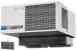 Bsb235t1251fetl Cooler Zanotti Walk Monoblock Temperature Unit