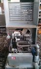 Bshz020uc Copeland Condenser Units