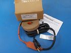 Bsts102008-060 Briskheat Xtremeflex Silicone Rubber