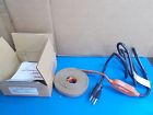 Bsts102010-060 Unbranded-generic Silicone Rubber Heating