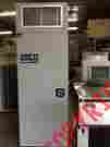 Bu042a-cae1 Liebert Challanger Unit Complete With Condenser Model