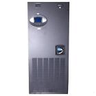 Bu071wdad00007b Liebert 5 Ton Air