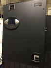 Bu071wgaaes4228 Liebert 5 Ton Water-glycol