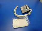 Buhads33 Sentinel For Electric Heat