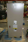 Bva-36wn1-m18 Bosch 208-230v 1 Ph