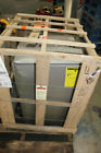 Bwbban000195 Carrier 195 000 Btuh