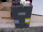 Bwc120 Crown Natural Gas Hot