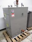 Bwx3-3200-006 Lochinvar Electric Boiler 1
