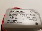 Bz-50 Legrand Universal Voltage Power