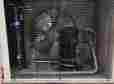 Bzt030m6c Bohn 3 Hp Copeland Scroll Medium Temp Condenser 200 230 60 R404a R22