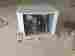 Bzt060l6cf Heatcraft Bohn Outdoor Condensing Unit Low Tempscrol 208-230 3 60