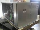 Bzt0750l6c Bohn 7.5 Hp Refrigeration