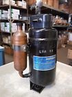 C-1r42h9b Sanyo 5 000 Btu