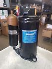 C-ir70h6n Sanyo 9 000 Btu
