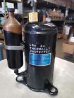 230-1-60 C-r70h6c Sanyo 9 000 Btu