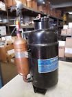 230-1-60 C-r81h6e Sanyo 11 200 Btu