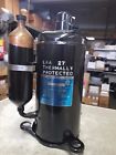 265-1-60 C-r92h9b Sanyo 12 000 Btu