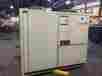 C02d02679 Cgafc30eafa1000000000000000000 Trane Intellipak Intellipack Cgaf 30 Ton Air-cooled Liquid Chiller