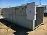 Ych4480aejlob2jc1a C03a00402 Trane Ton Package Hvac Unit