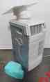 C119860 Conditioner 230v Office Pro Movincool 23600 24 24000 208 Btu Air Denso