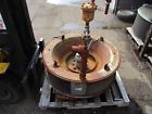 C1250g Steam Heater Used