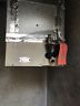 C2-21-1ff Lennox Small Series Horizontal Evaporator Coil Used