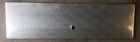C25925a2 Heatcraft New Bohn Interlink