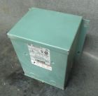 C2s1fy Square Transformer Phase Enclosure Type Warranty