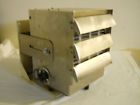 C300ld Valad Stainless 24 Volt