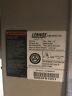 C33-36c-2f Lennox Series Horizontal Evaporator Coil Used Installed