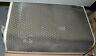 C3632a Sanyo Outdoor Ceiling Roof Split Type Air Conditioner Unit Btu