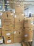 C37-49c-2f-1 Lennox Evaporator Coil