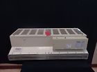 C3809-1550 Leading Edge 38 Heated