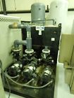 C500d Aec Chiller Tank Process
