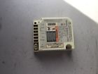 50e47-170 C6411102 Amana Ignition Control Free Ship Hvac