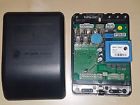 C1050 C750 C900 Patterson Kelly