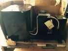C7ab-0100-tac-001 Copeland Copelametic Air Cooled Condensing