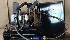 C7ab0150tac001 Copeland Condensing Unit
