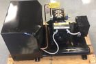 C8aj-0200-tac-001 Copeland Hp Refrigeration Condensing Unit
