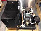 C8dj-0500-tfd-001 Copeland Discus 5hp R404a