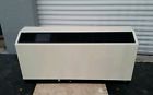Ca015 Bosch Console Heat Pump