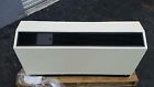 Ca018 Bosch Console Heat Pump