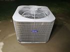 Ca16na02400gaaba Ca16na02400 Carrier Condenser Ac A-c
